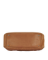 CC Tote Bag, top view